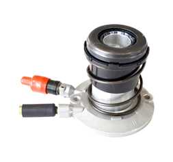 hydraulic-clutch-bearing hydraulic-clutch-bearing